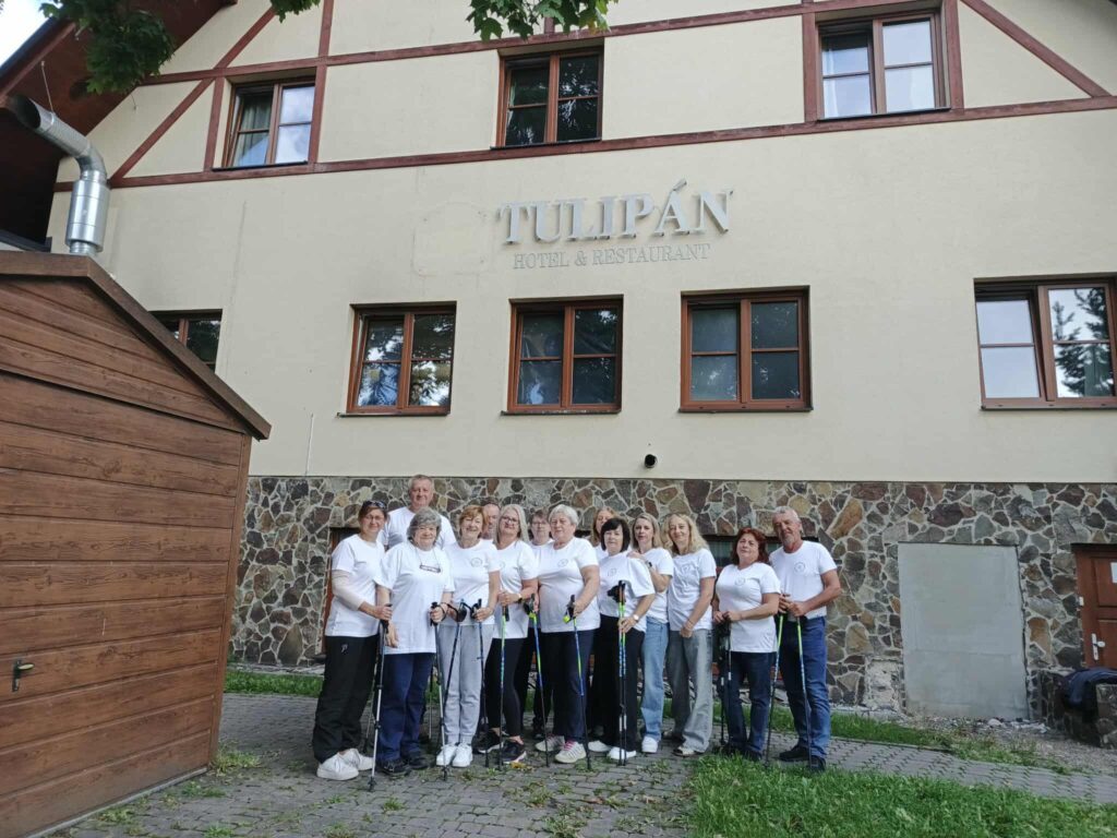 foto1