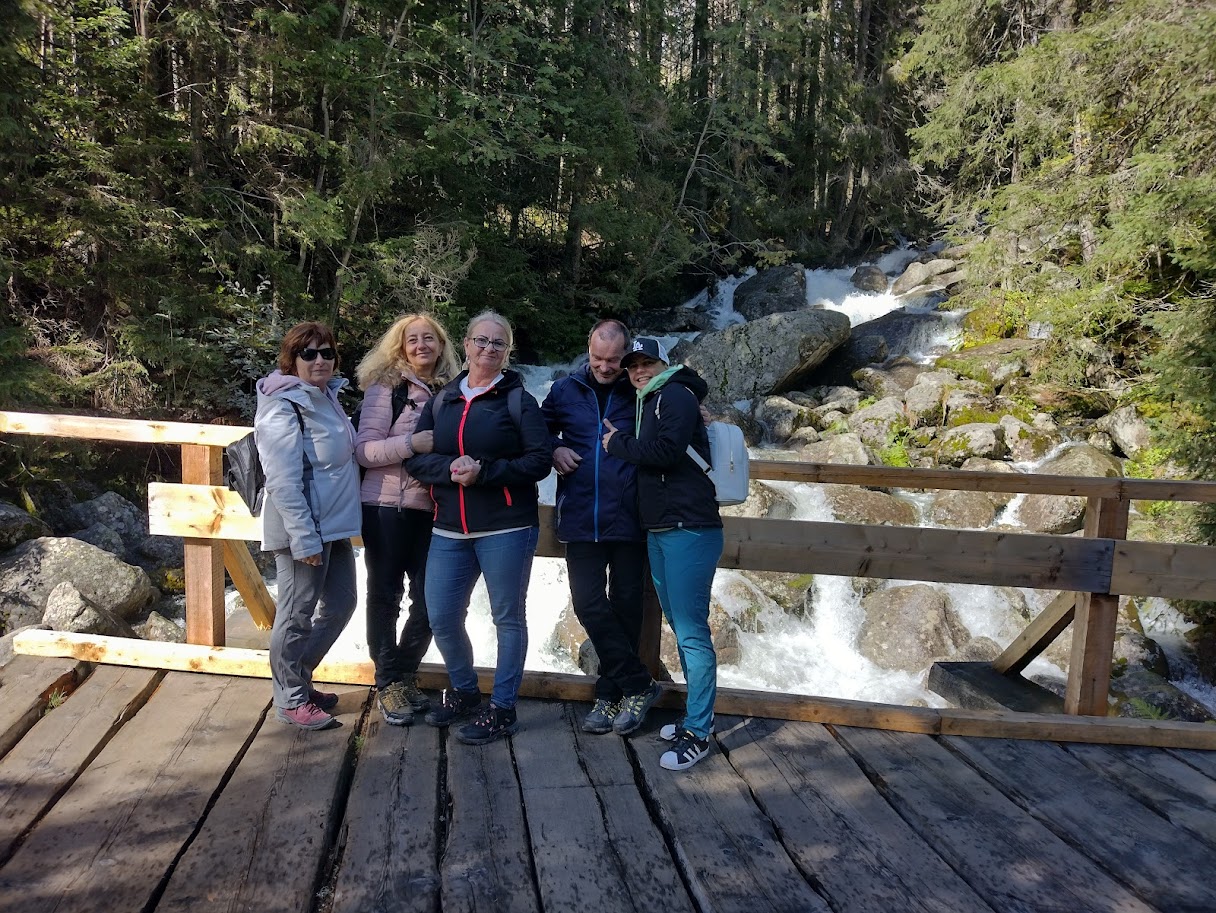 tatry2
