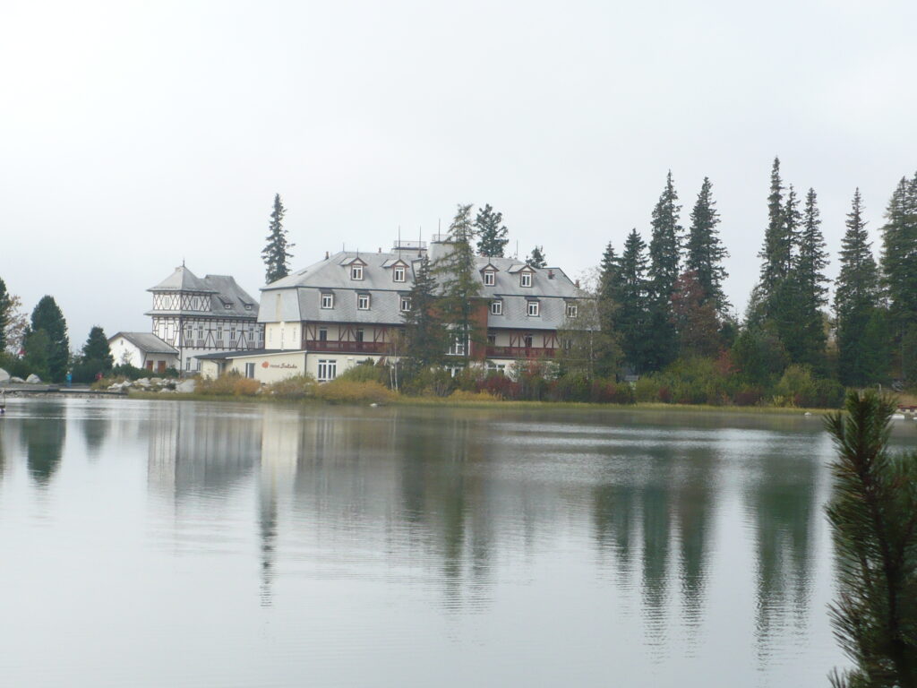 Solisko