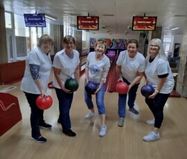 bowling 2026