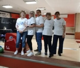 bowling2026